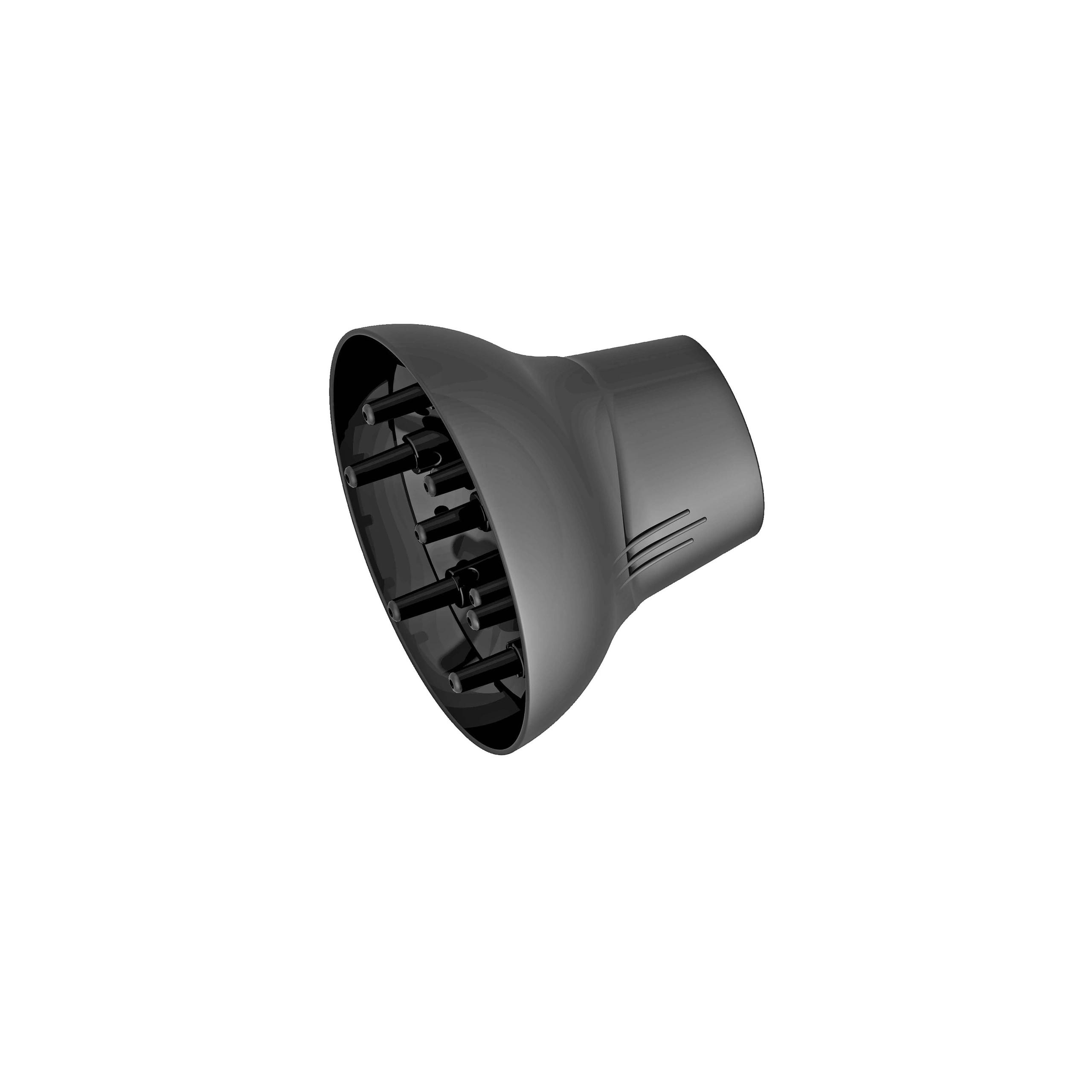 thumb image