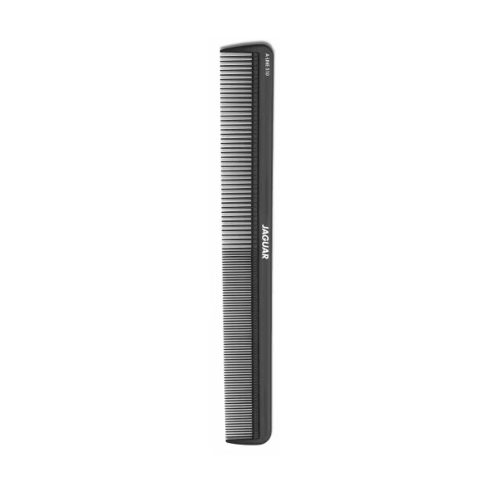thumb image