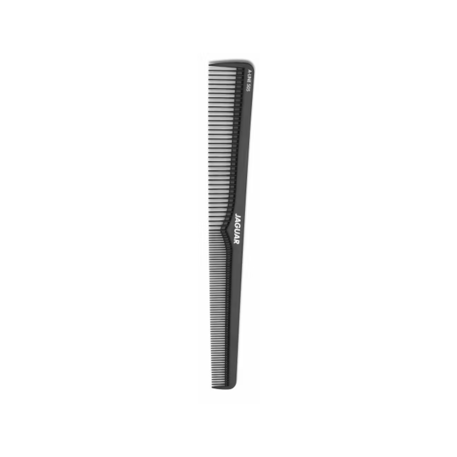thumb image