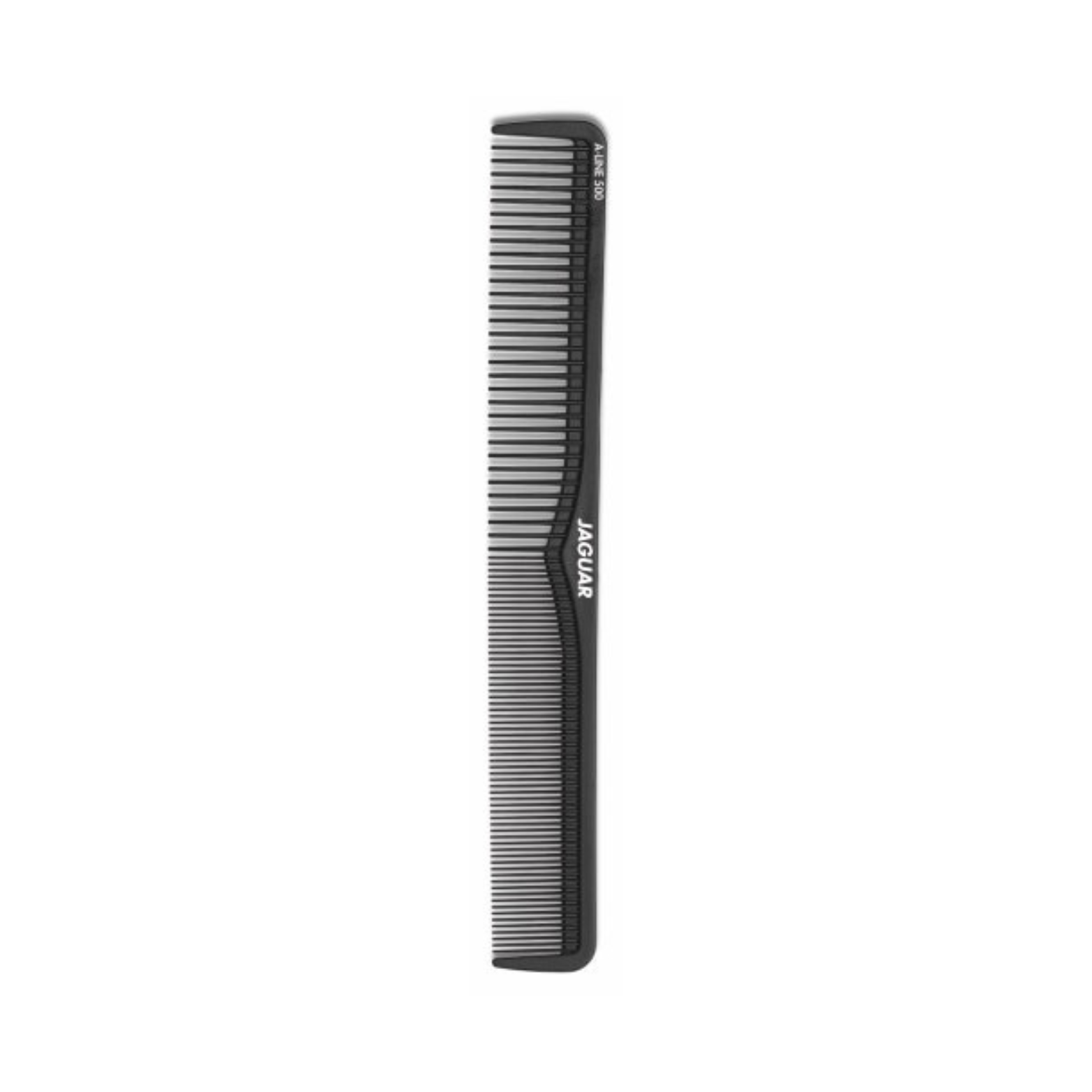 thumb image