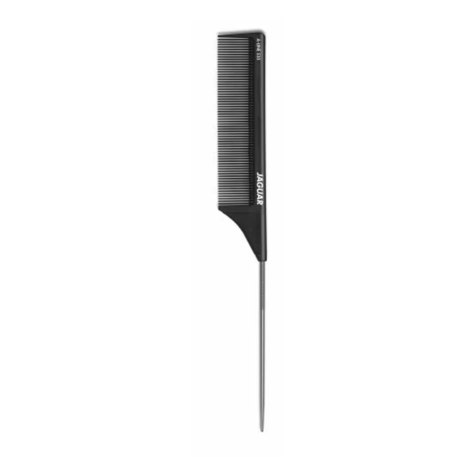 thumb image