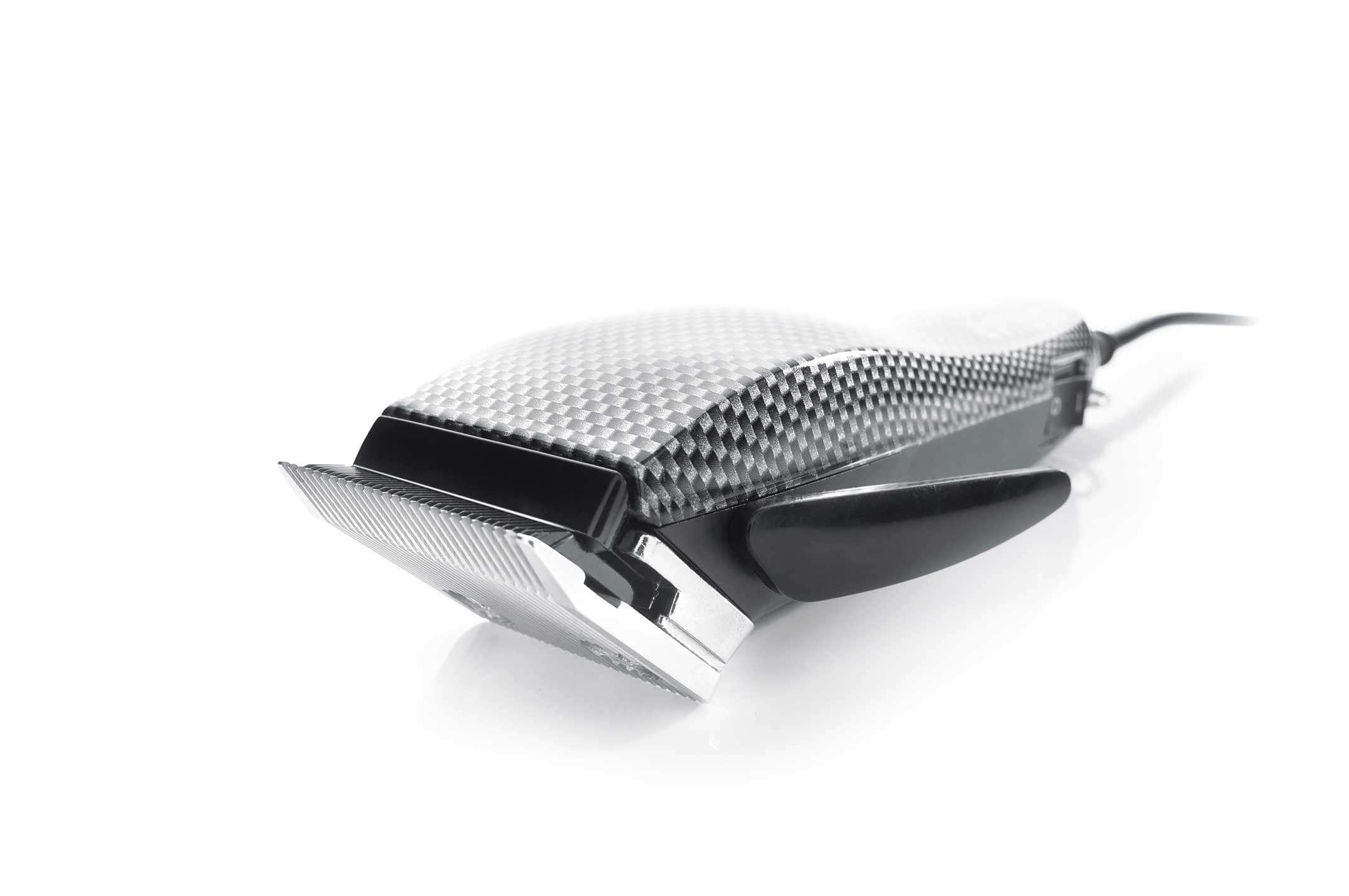 Product rollover image