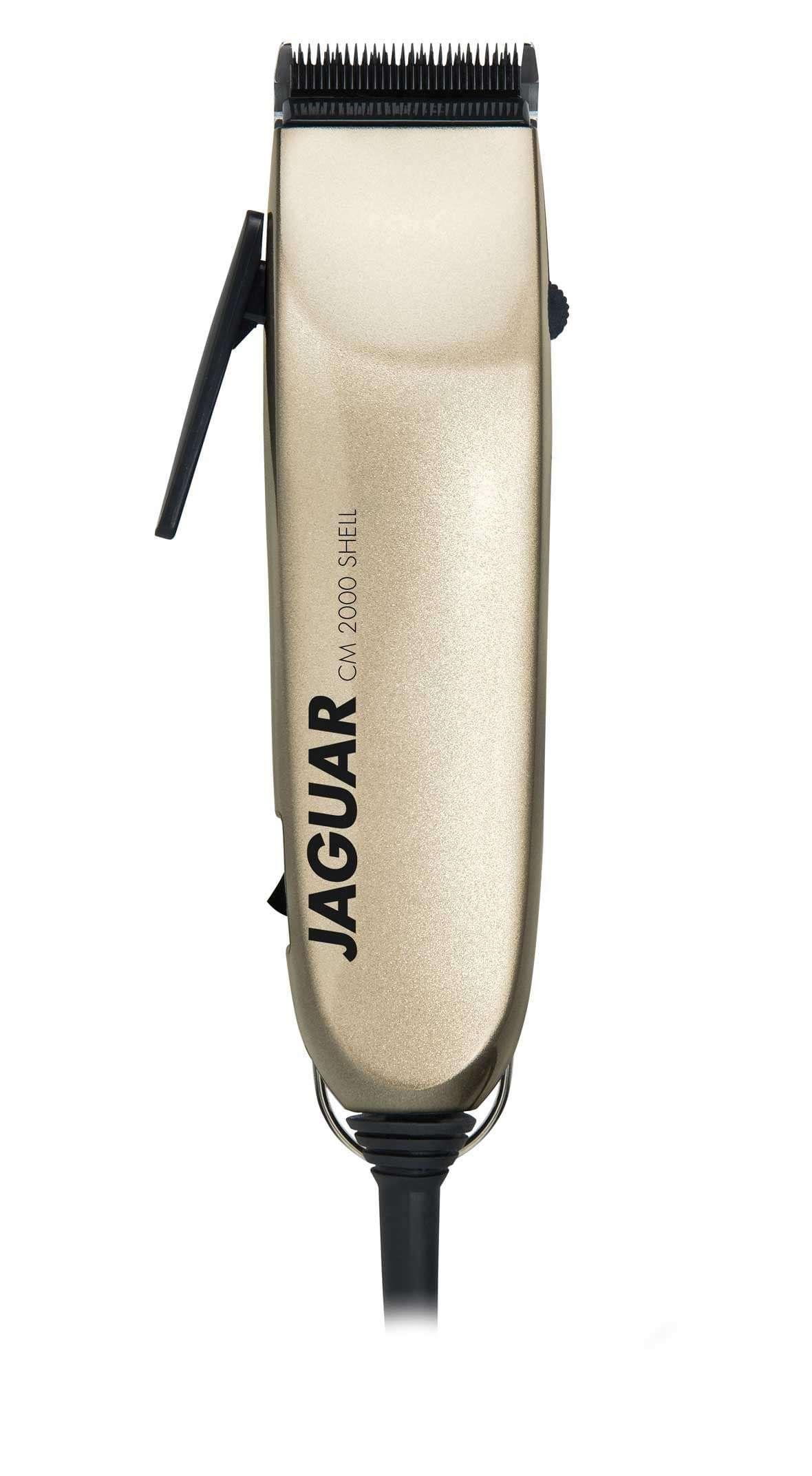 thumb image