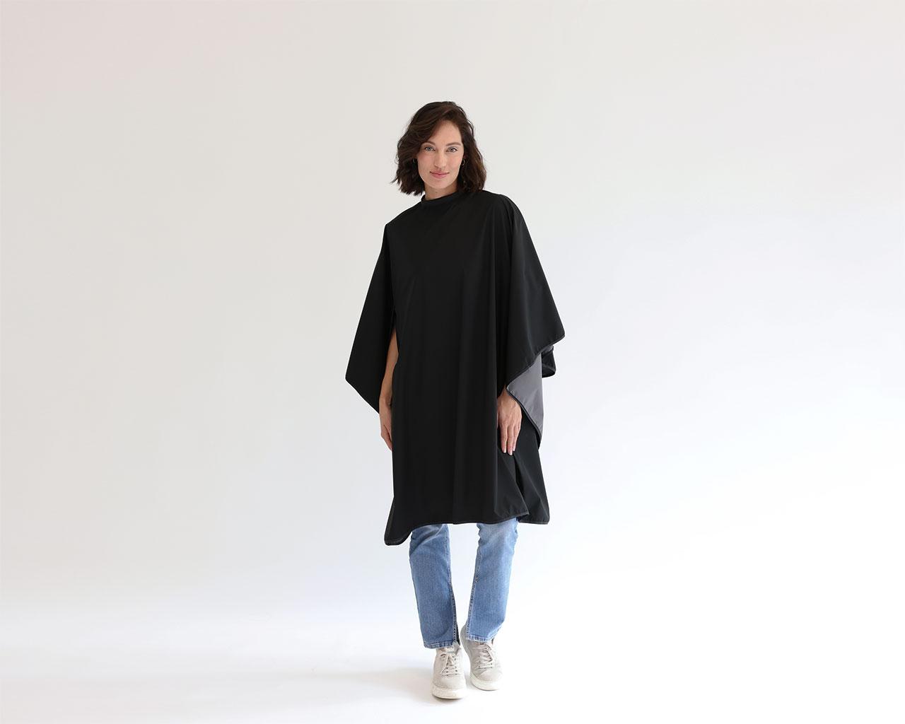 Product rollover image