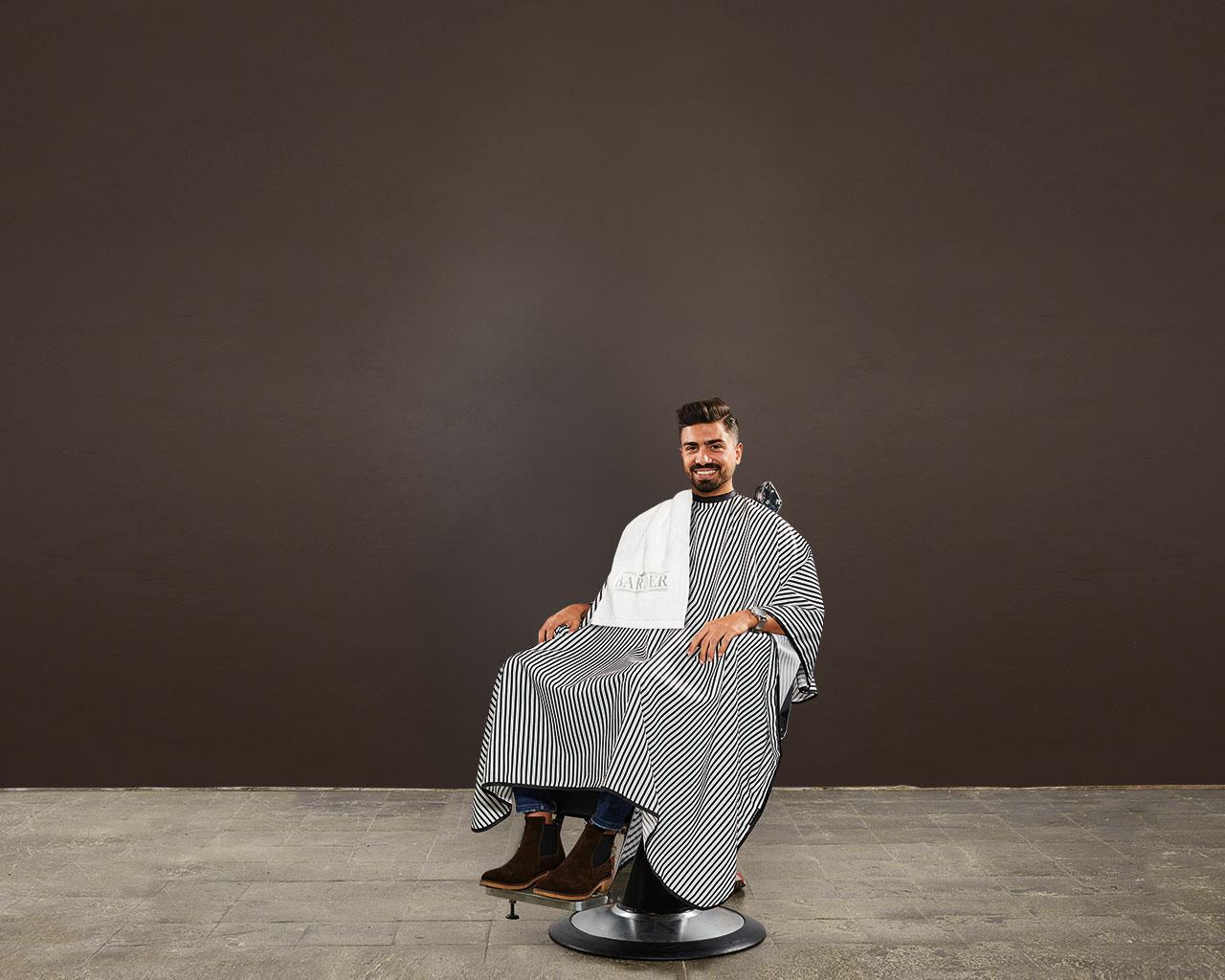 Product rollover image