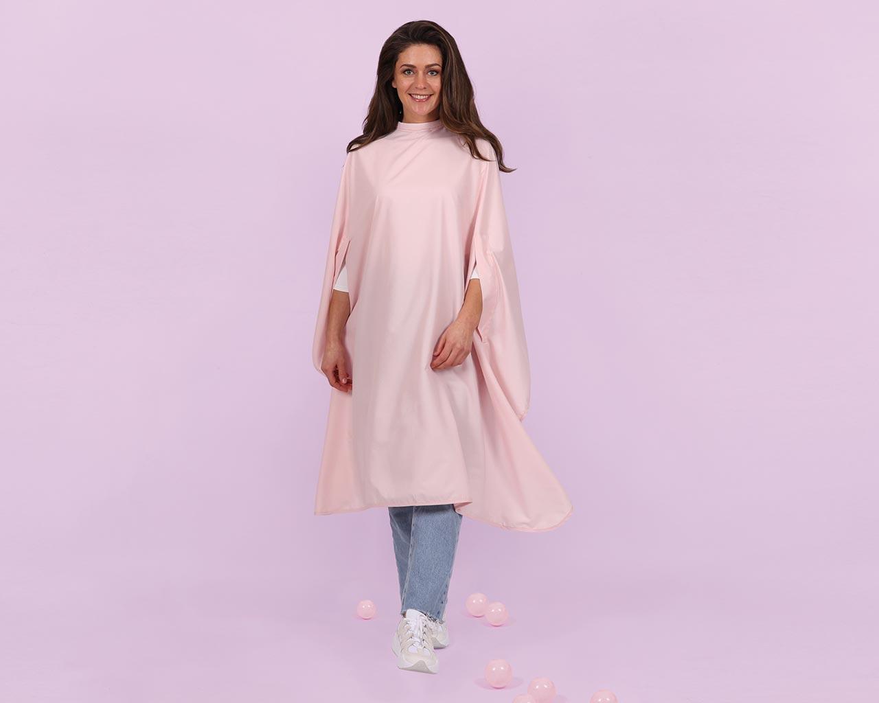 Product rollover image