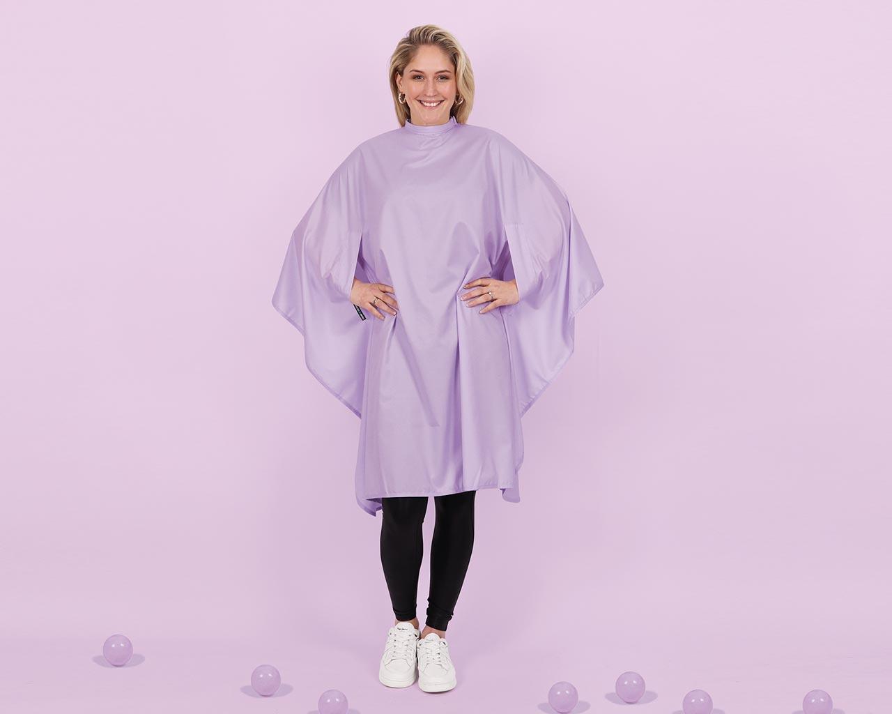 Product rollover image