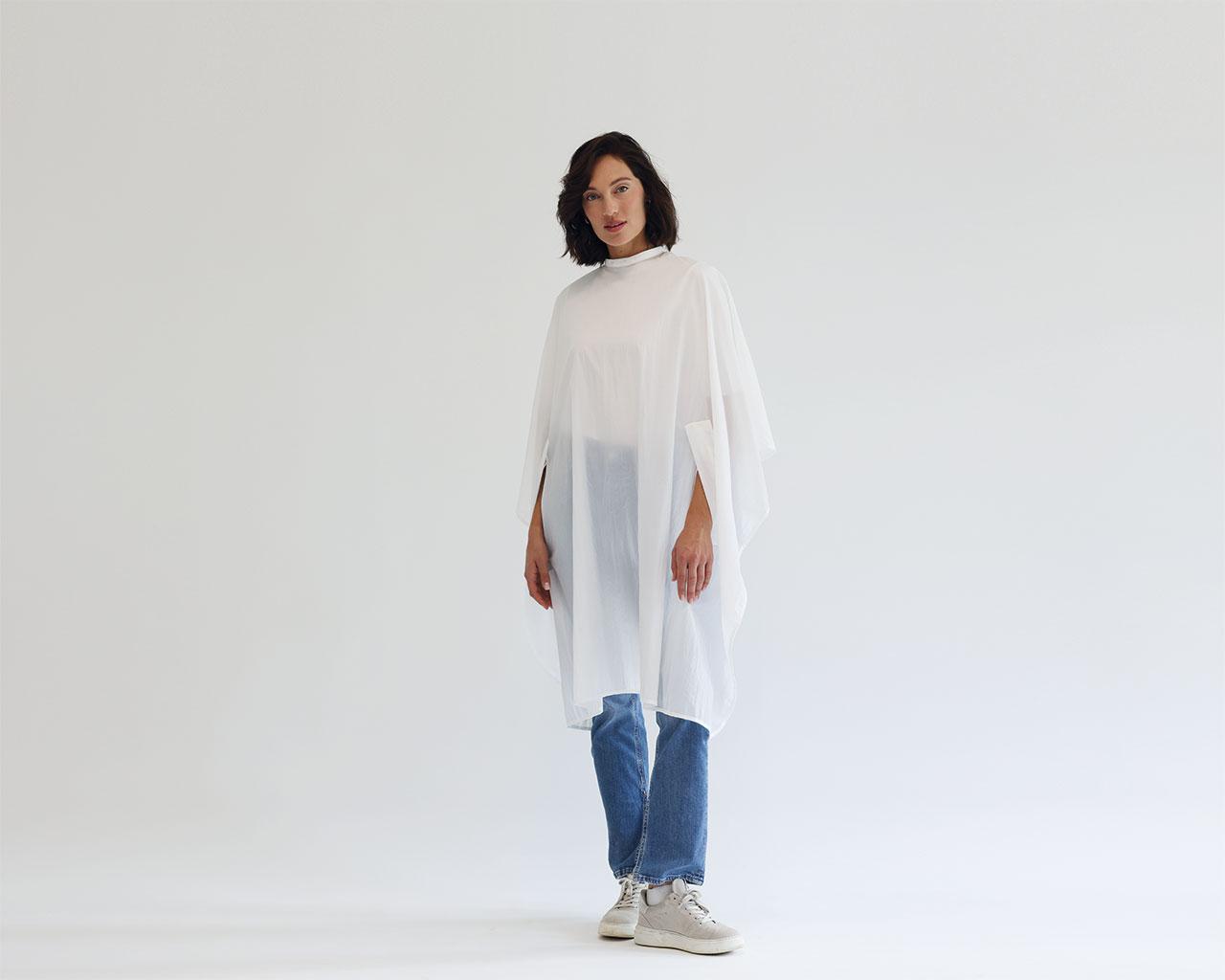 Product rollover image