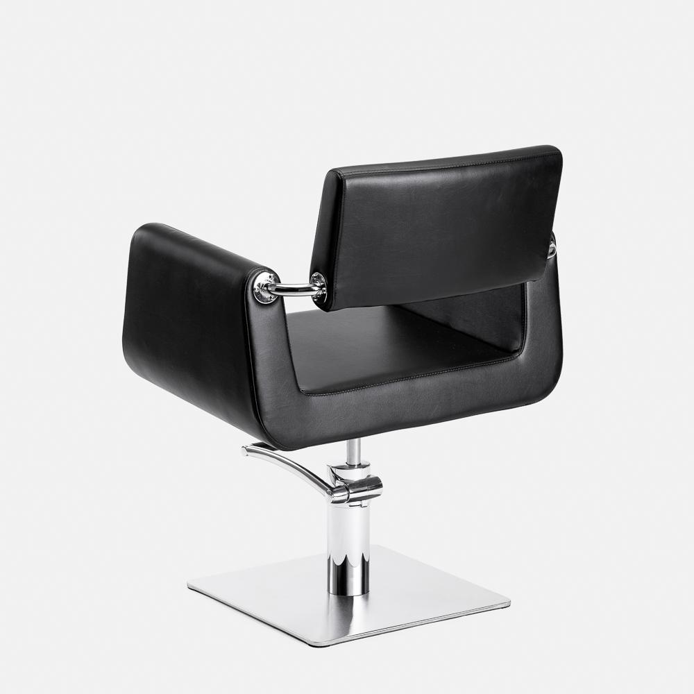 Product rollover image