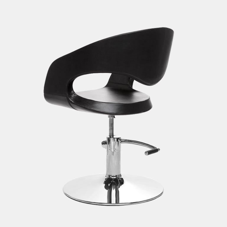 Product rollover image