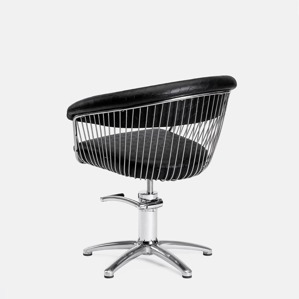 Product rollover image