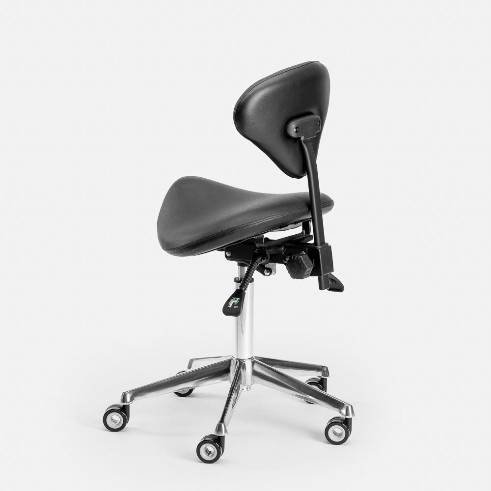 Product rollover image