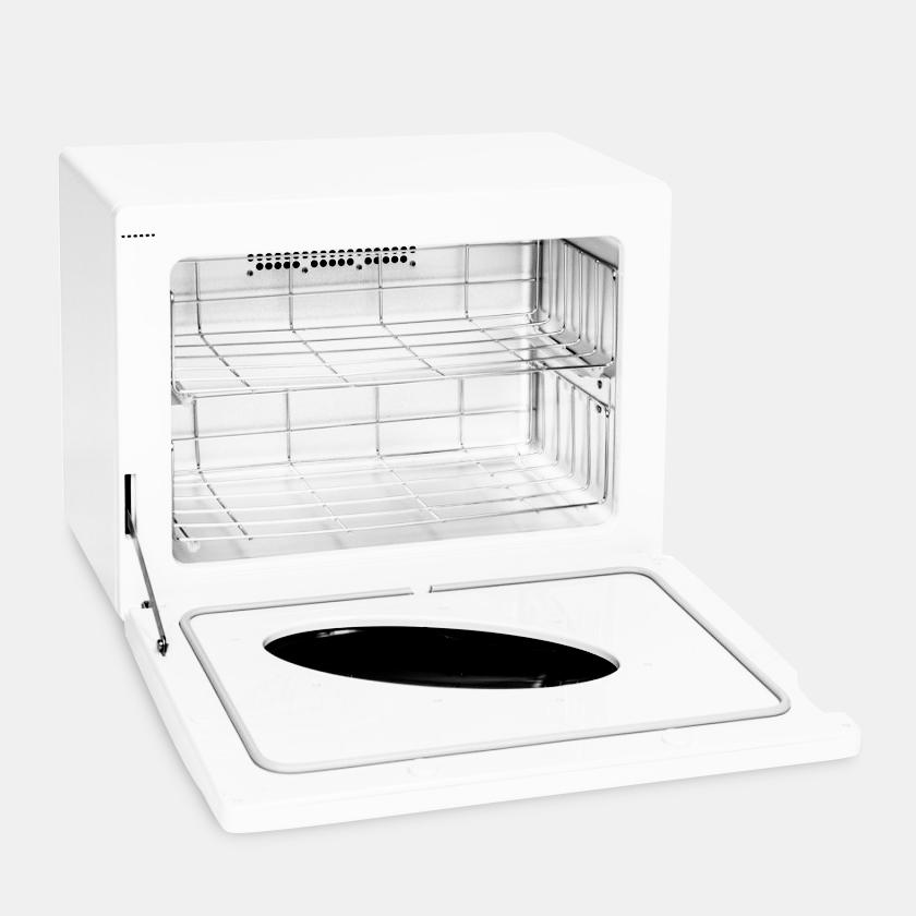 Product rollover image