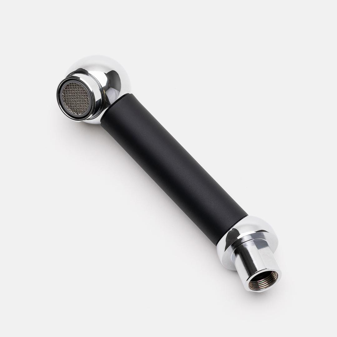 thumb image