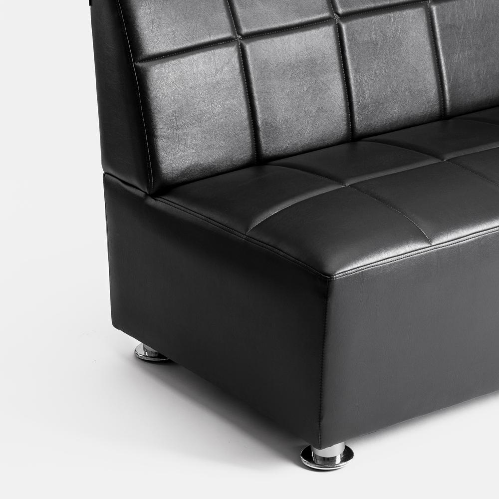 Product rollover image