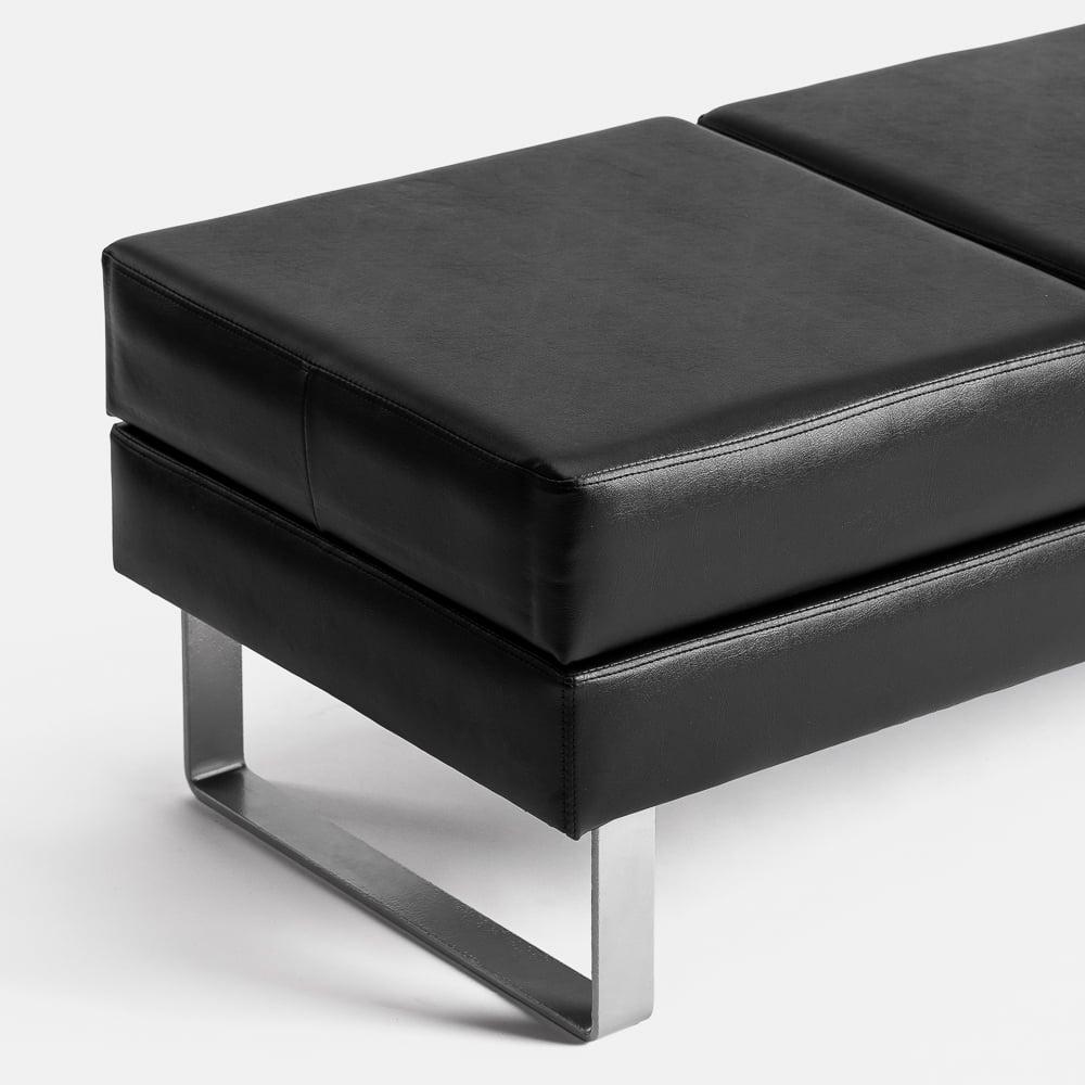 Product rollover image