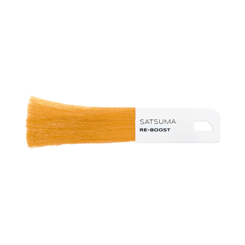 Product rollover image