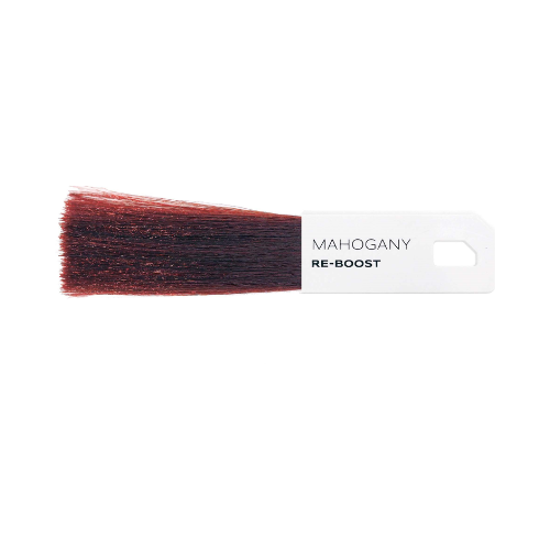 Product rollover image