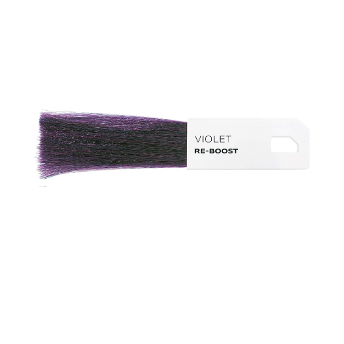 Product rollover image