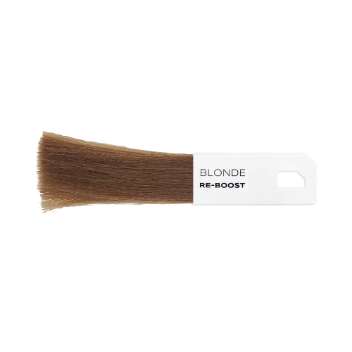 Product rollover image