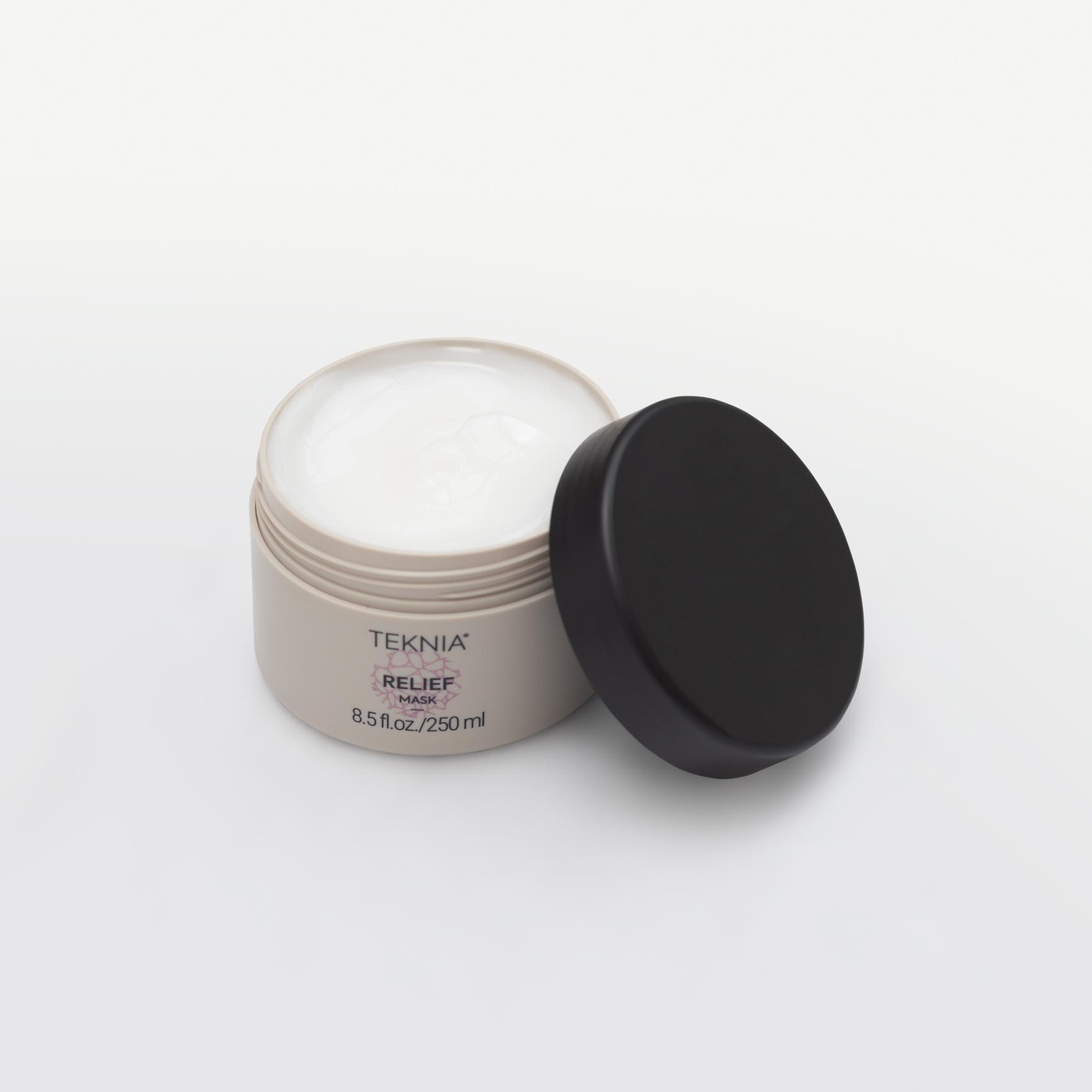 Product rollover image