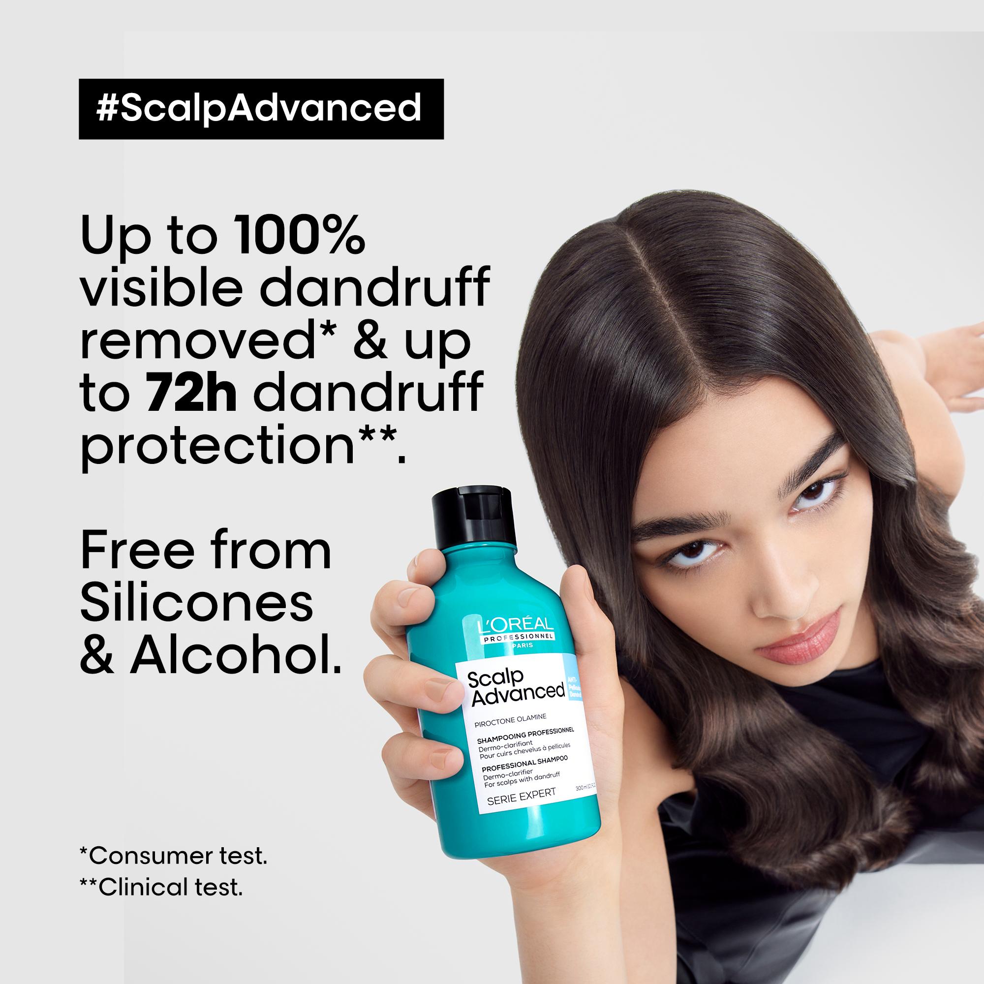 Product rollover image