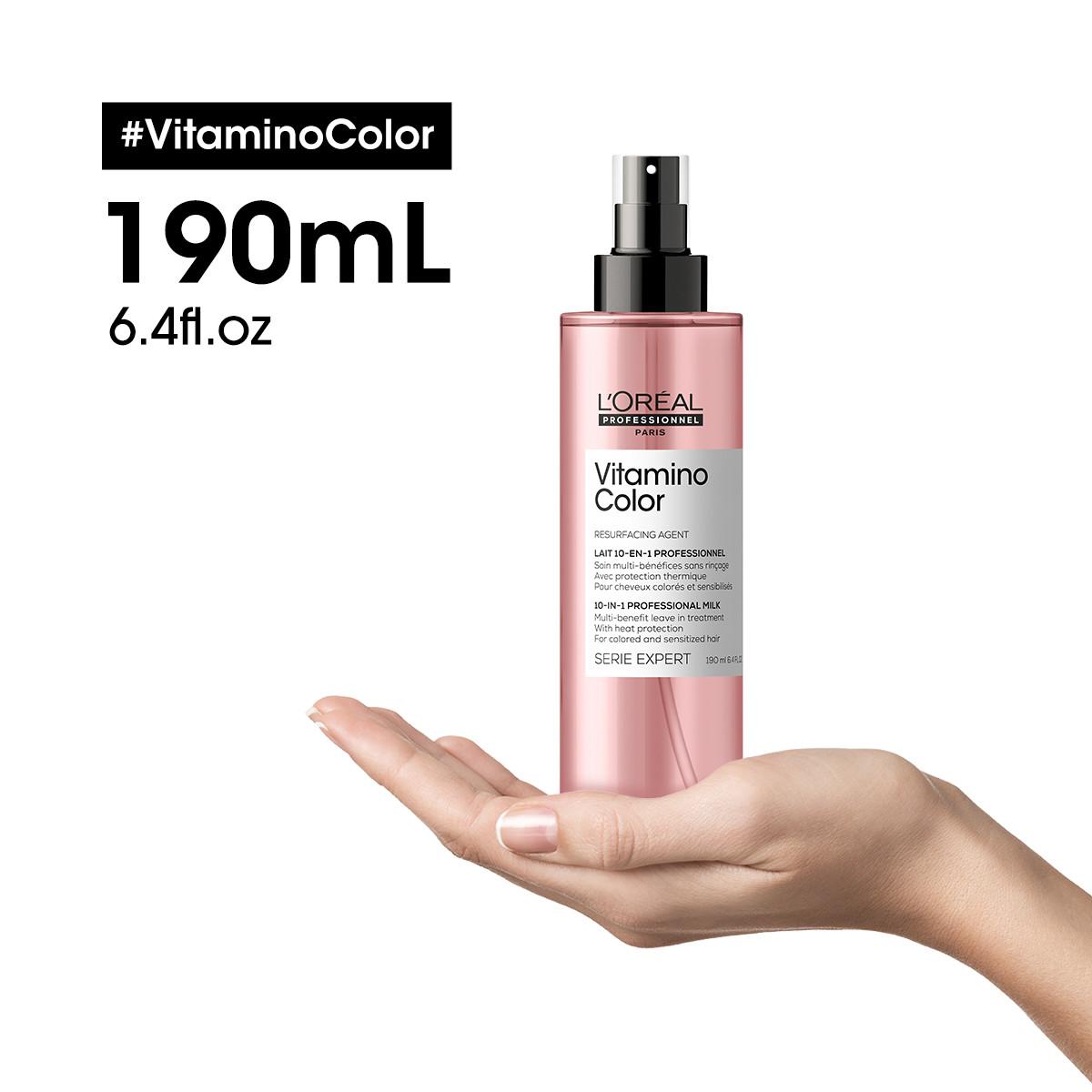Product rollover image