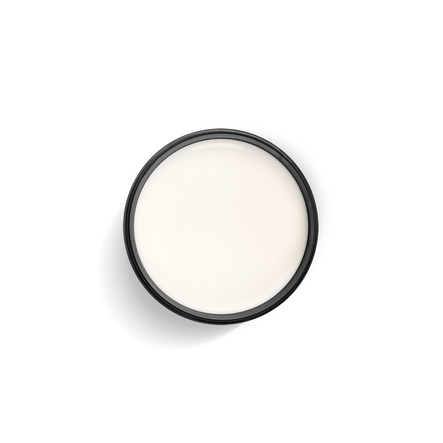 Product rollover image