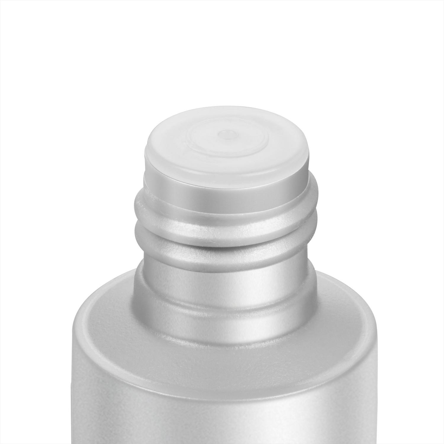 Product rollover image