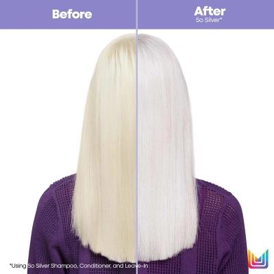 Product rollover image
