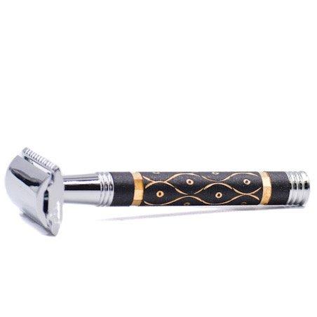 Product rollover image