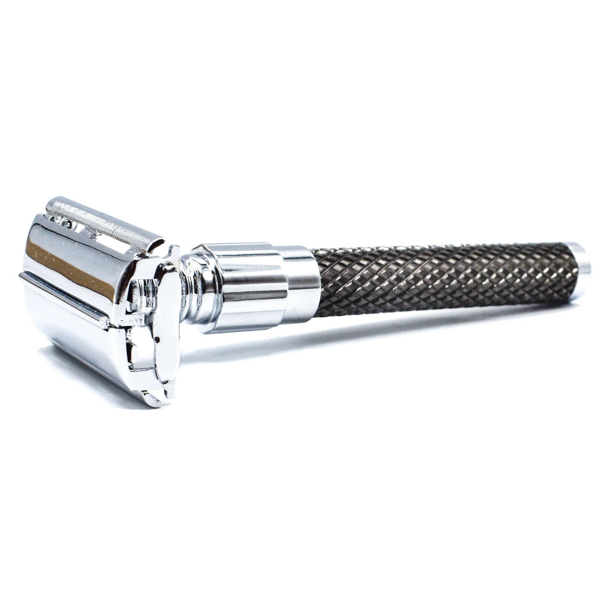Product rollover image