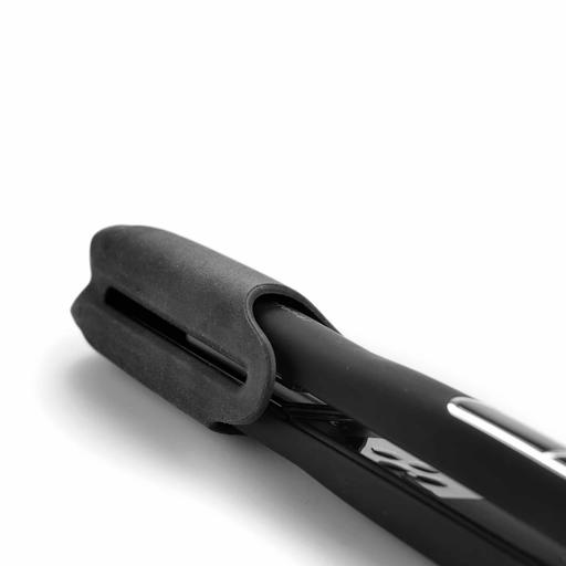 thumb image