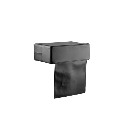 thumb image