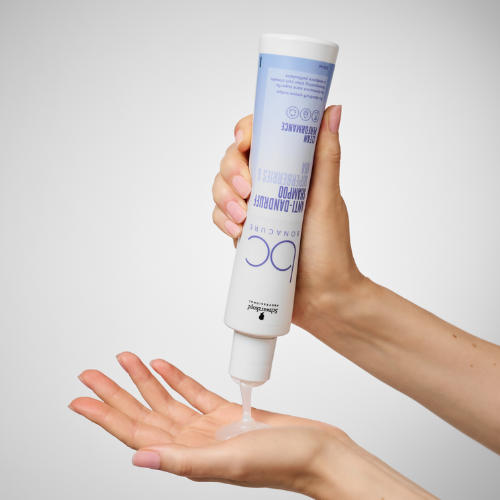 Product rollover image