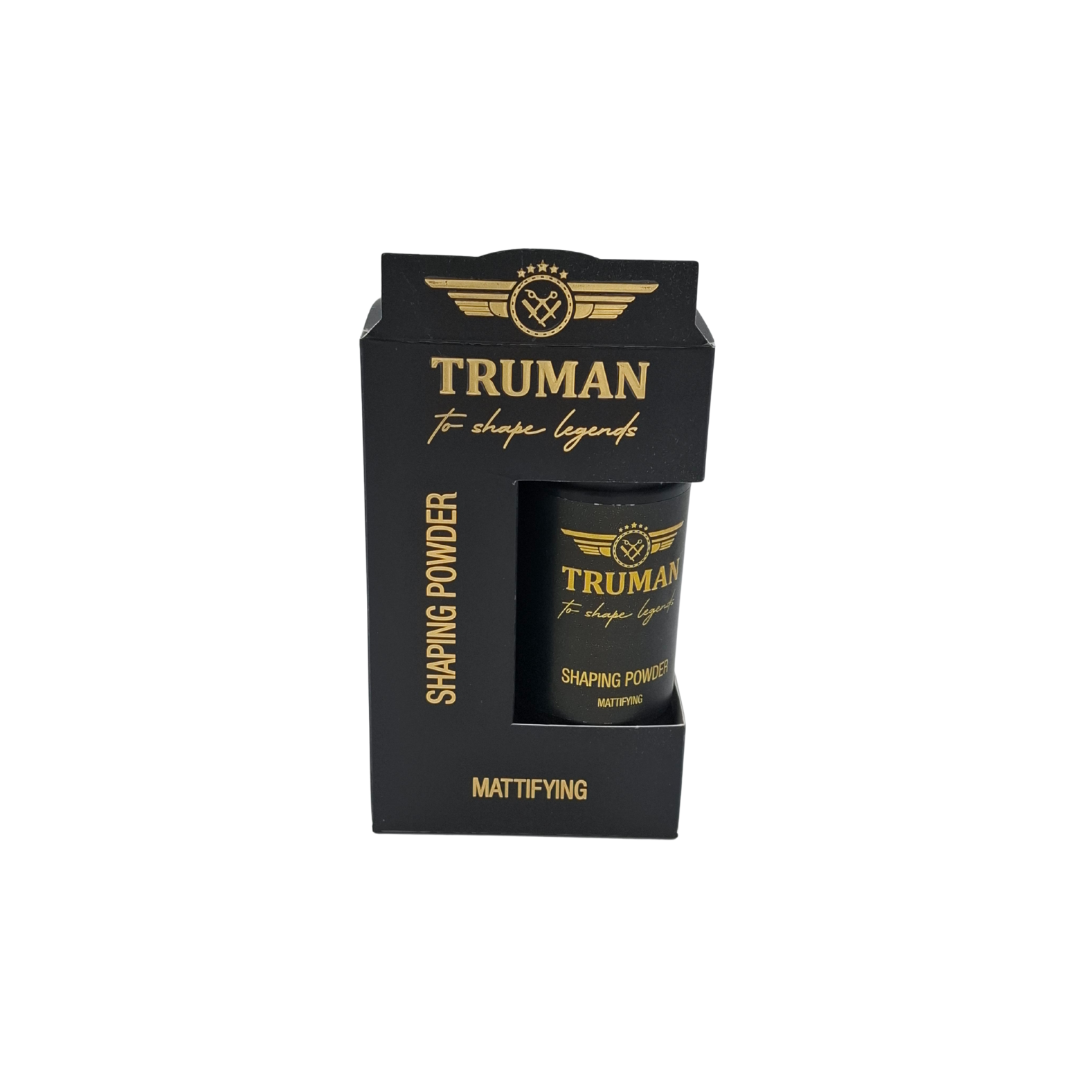 thumb image