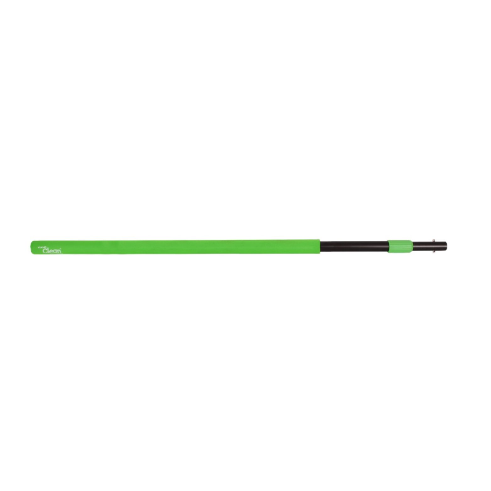 thumb image