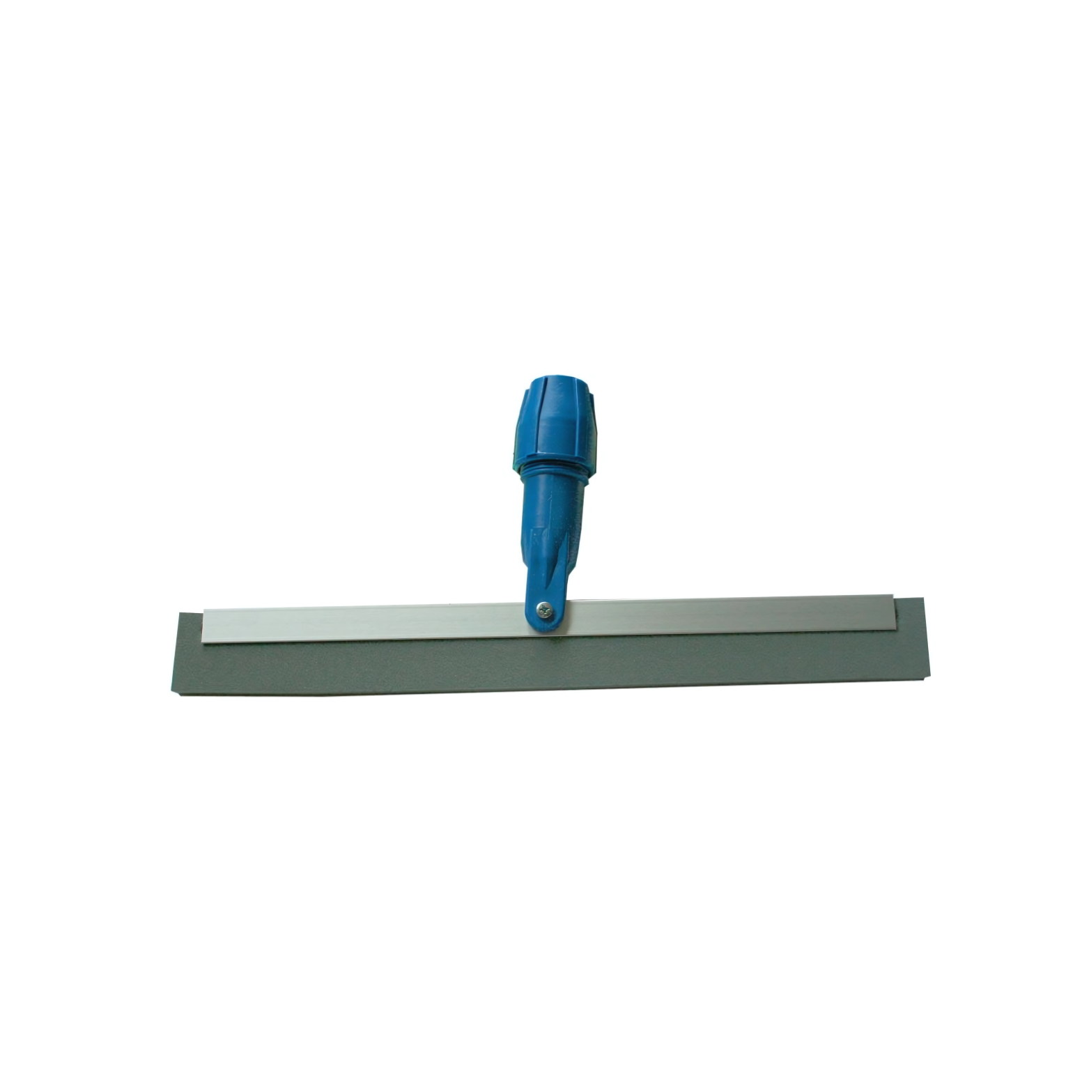 thumb image