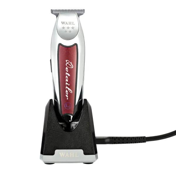 Product rollover image