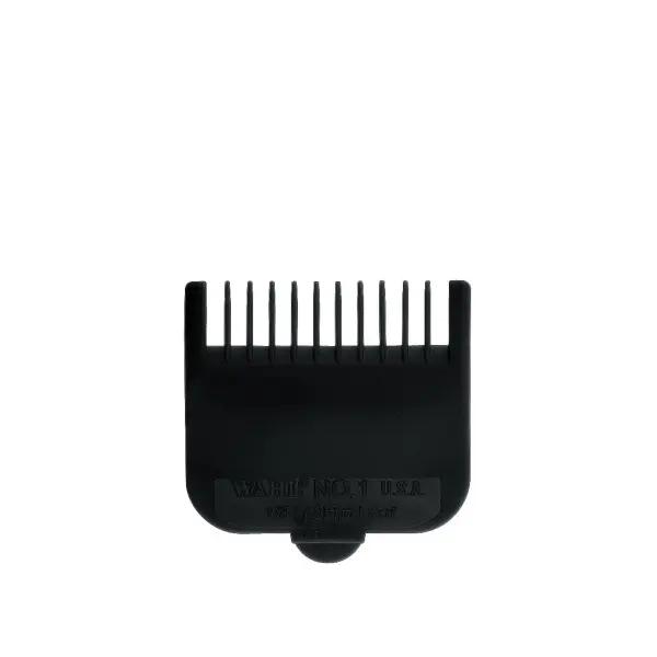 thumb image
