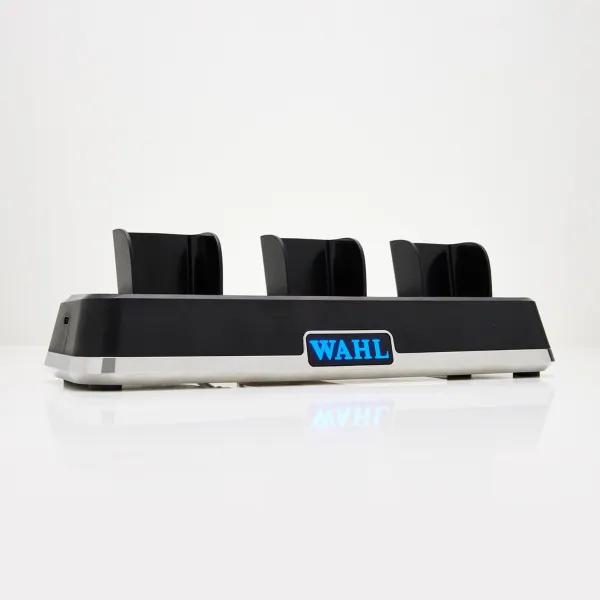 Product rollover image