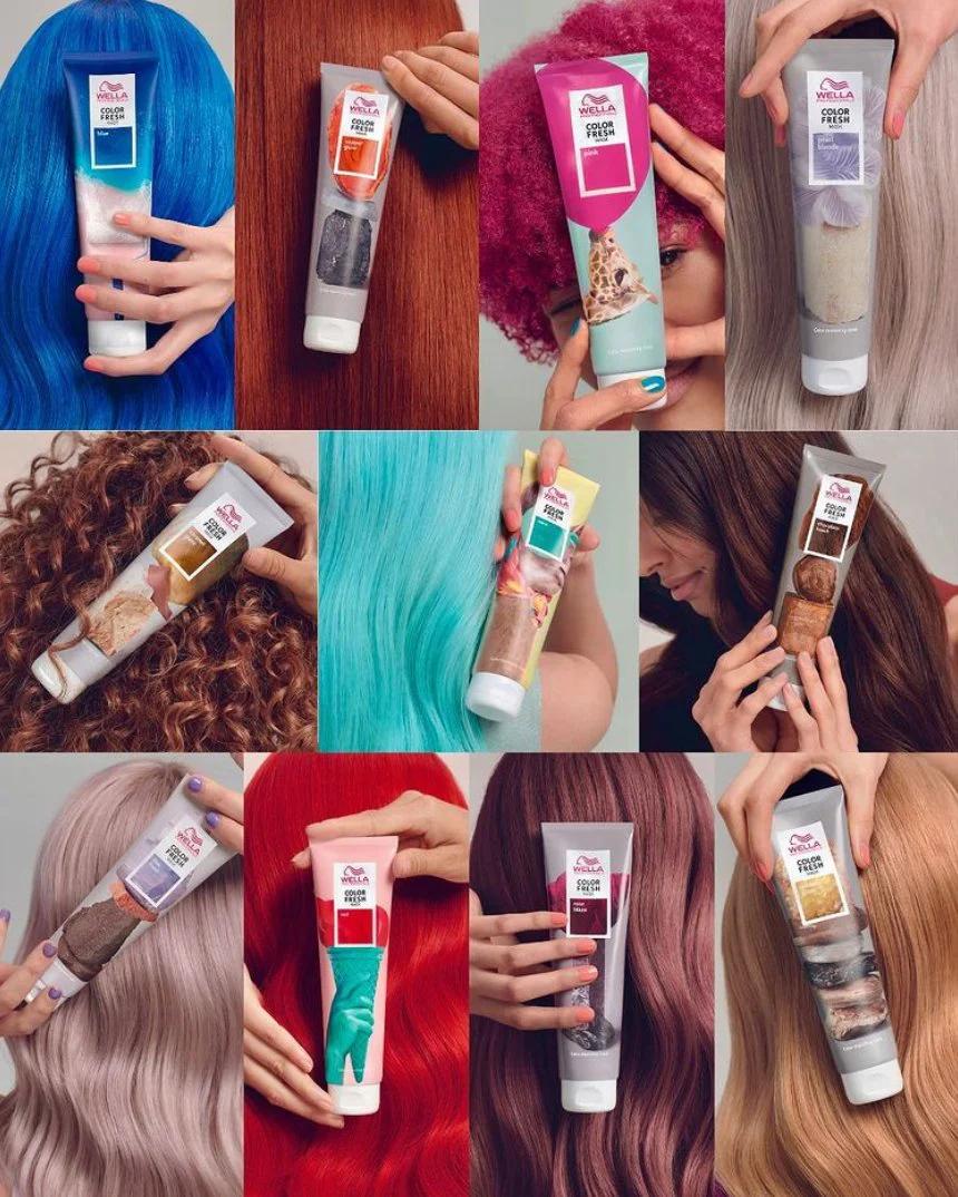 Product rollover image