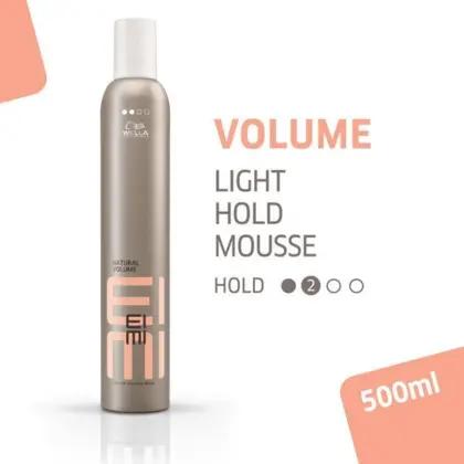 Product rollover image