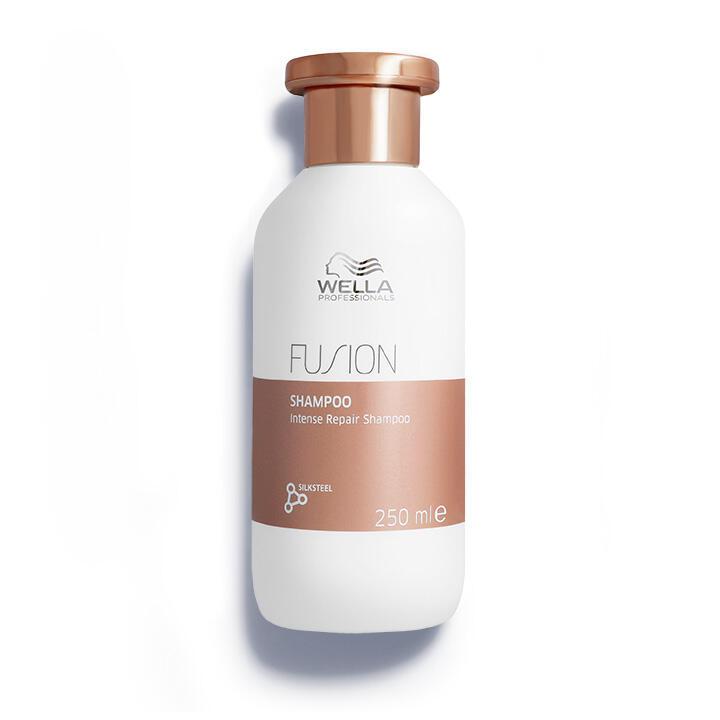 Product rollover image