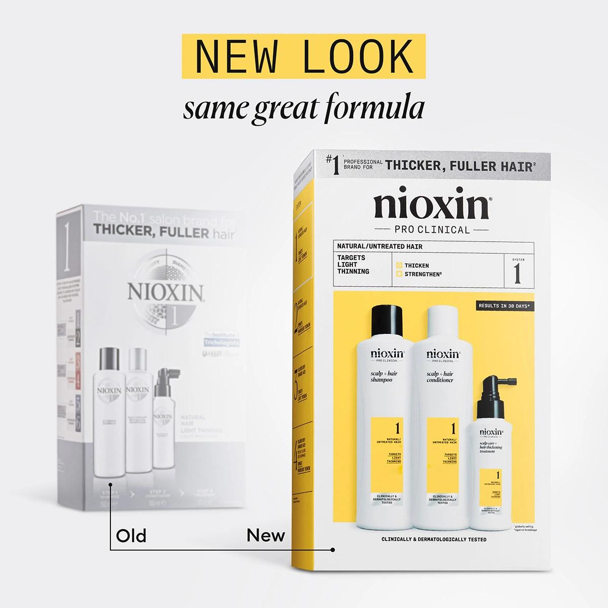 Product rollover image