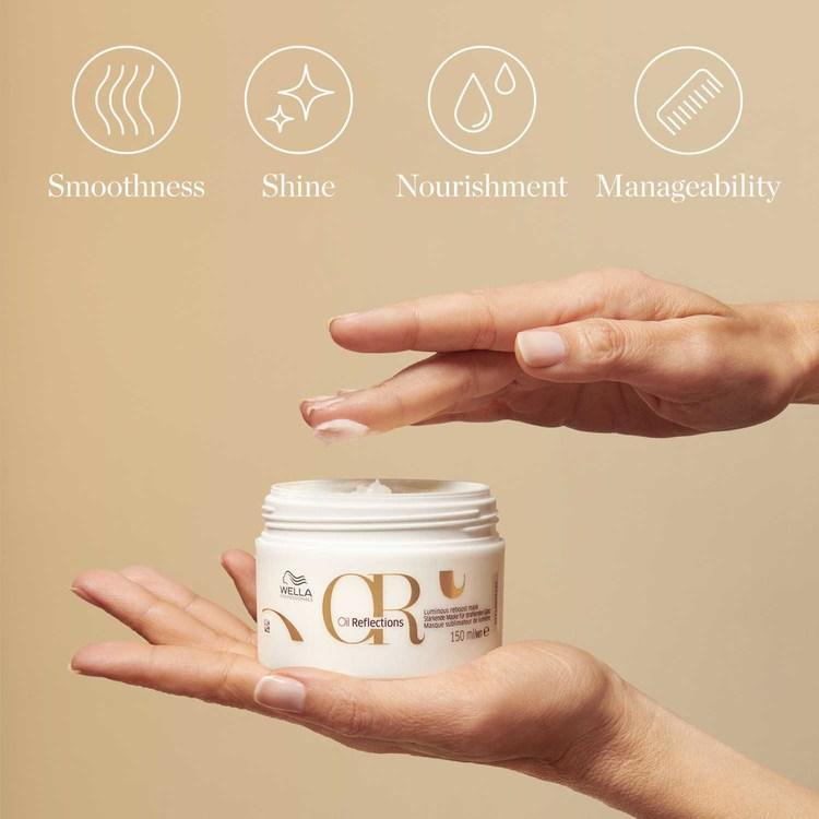 Product rollover image